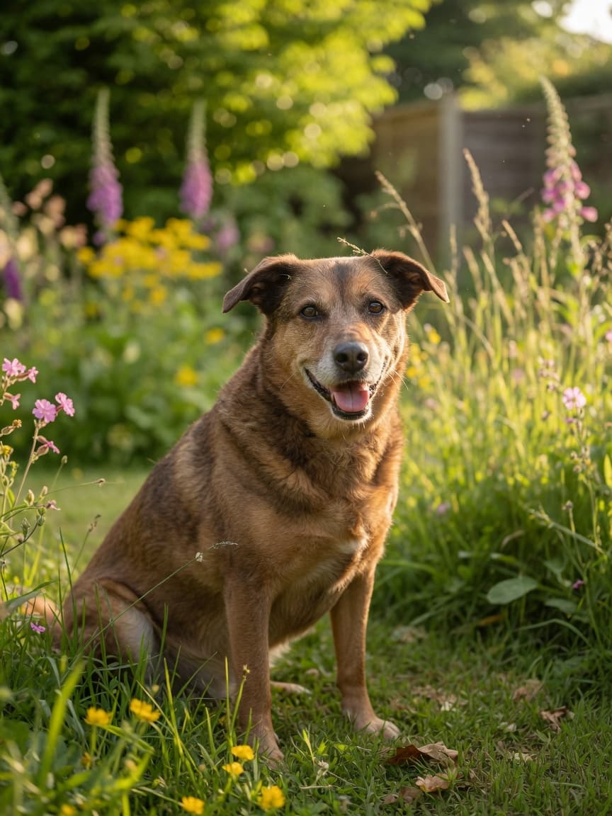 Lyme Disease Dogs Tick Transmission Uk Risk Testing