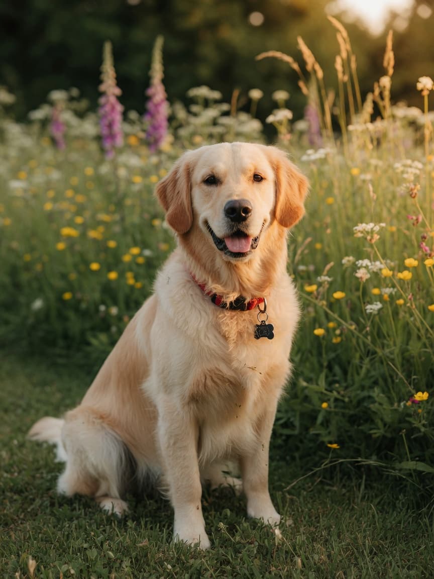 Microchipping Pets Eu Law
