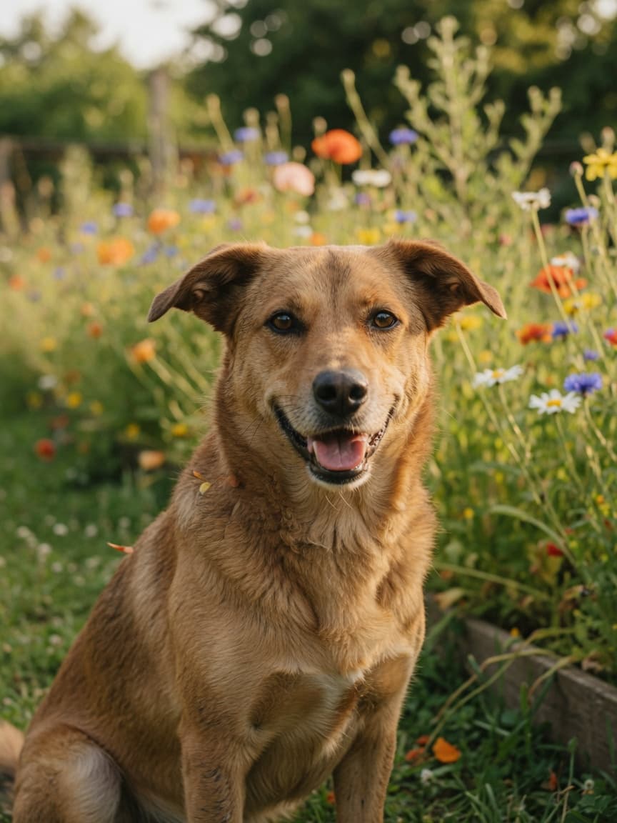 Most Expensive Dog Breeds in the World: Prices & What You Get