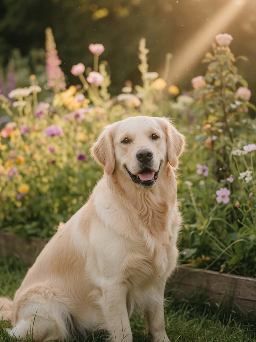 Mould Pets Indoor Air Quality Respiratory Health