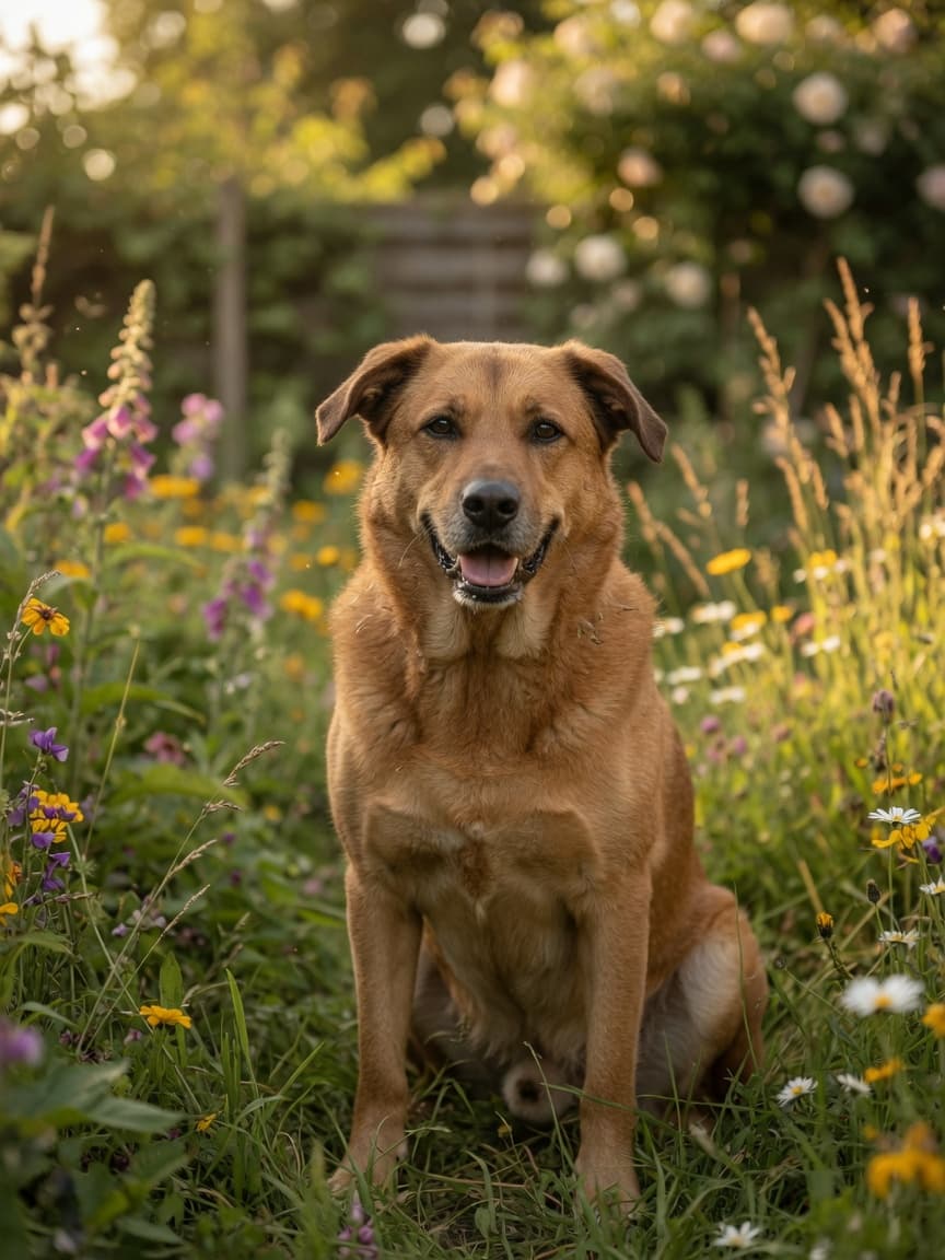 Myasthenia Gravis Dogs Neuromuscular Disease Megaoesophagus
