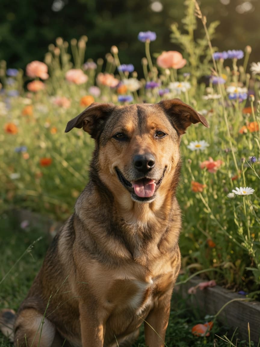 Neutering Behaviour Dogs What Changes
