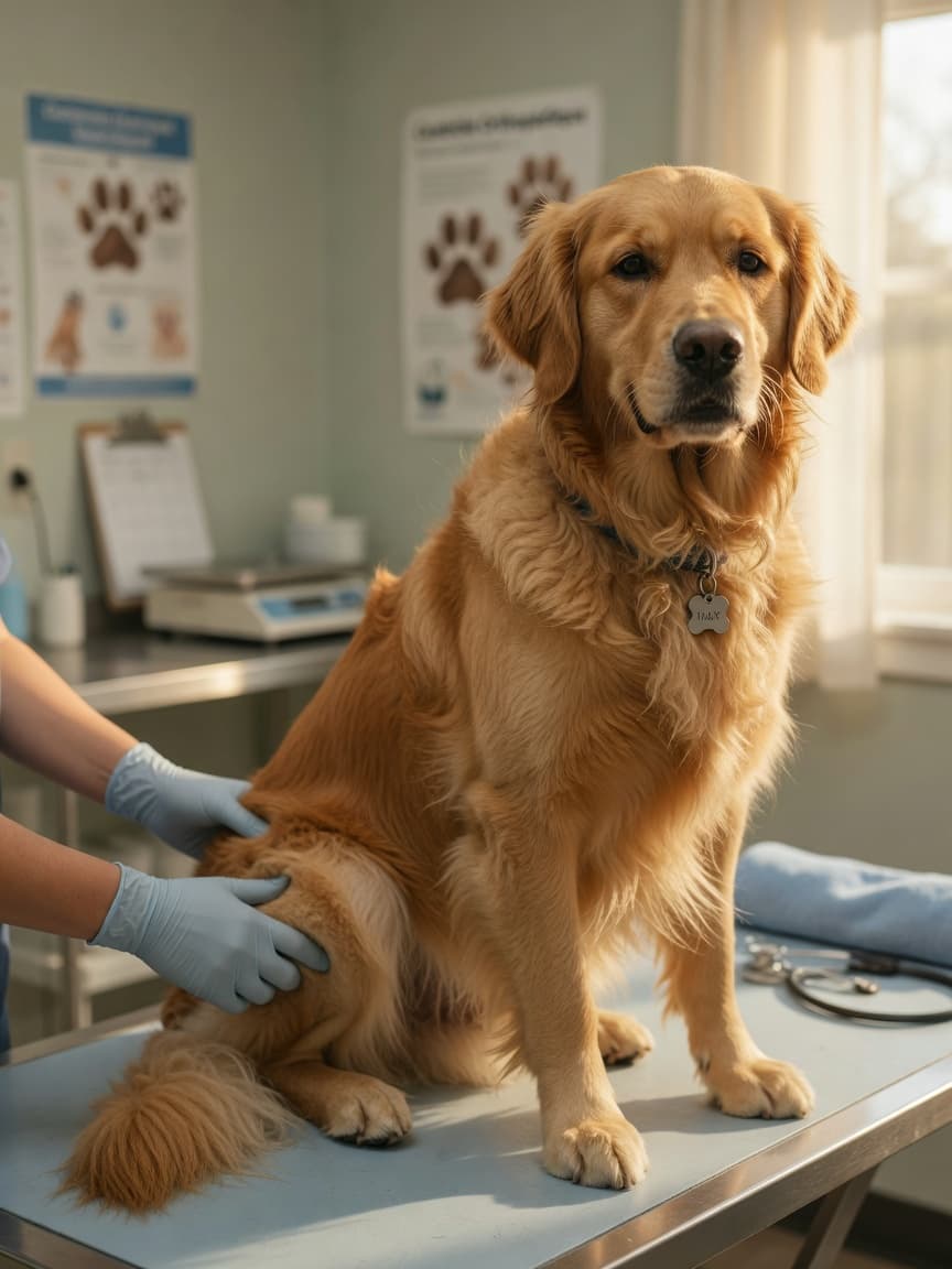 Neutering Timing Debate Guide
