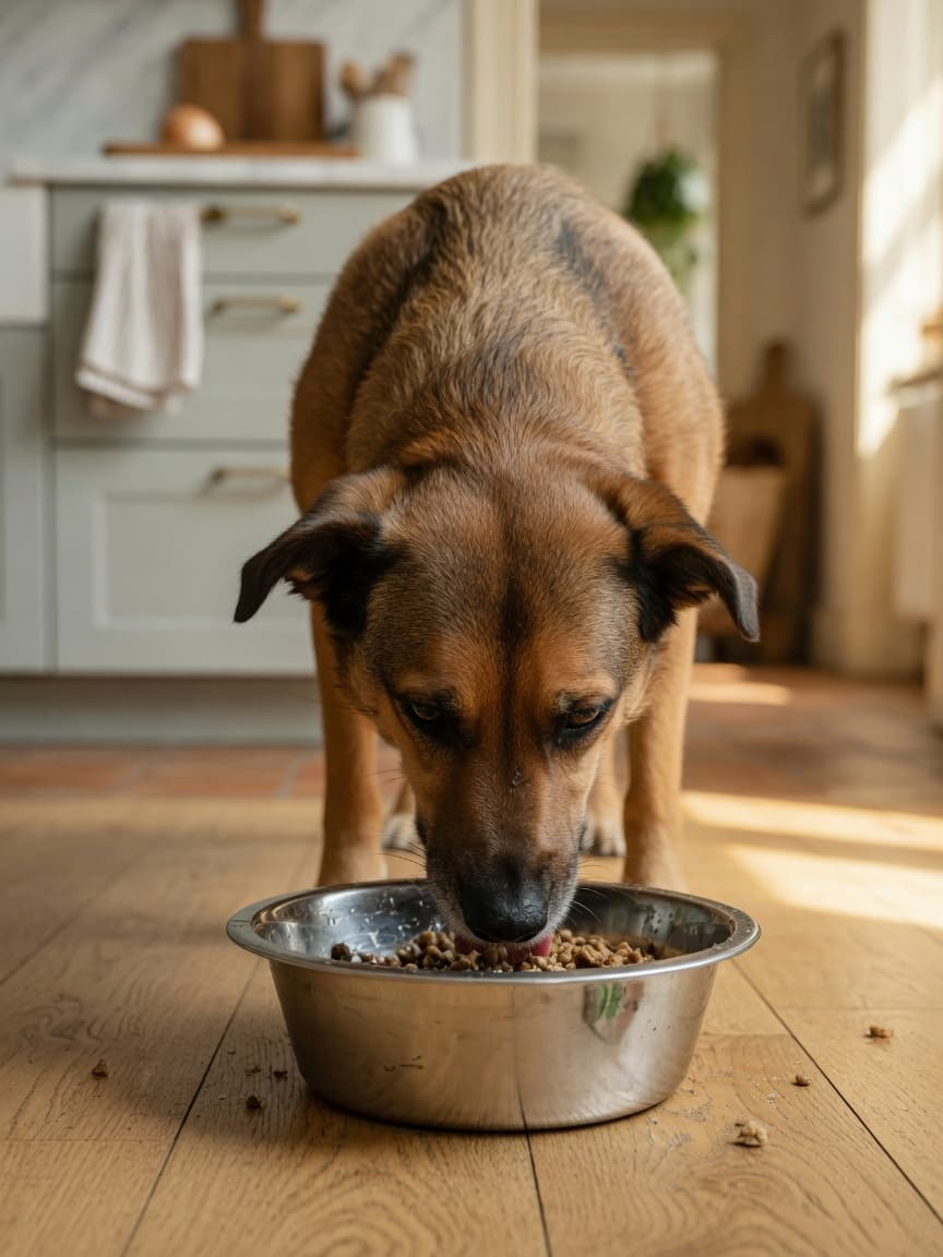 Parvovirus In Dogs Survival Rates Treatment Prevention
