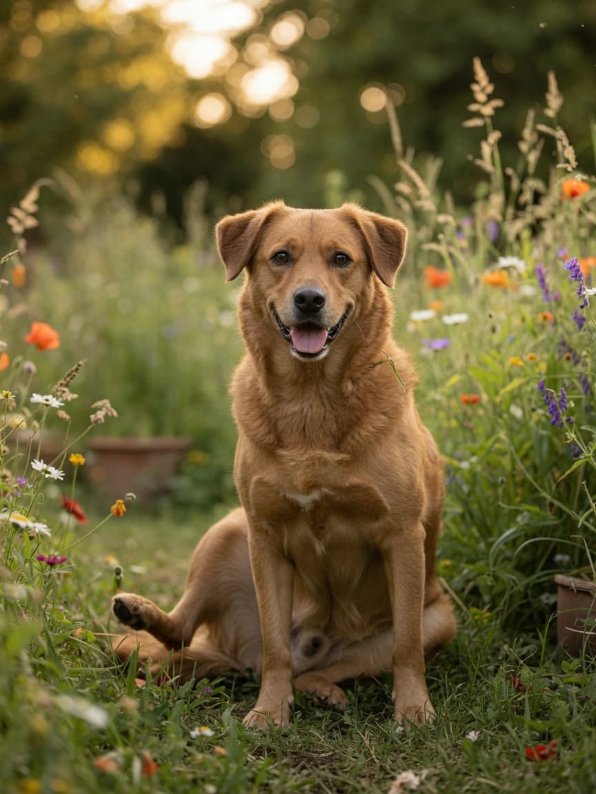 Patellar Luxation Dogs Skipping Gait Explained