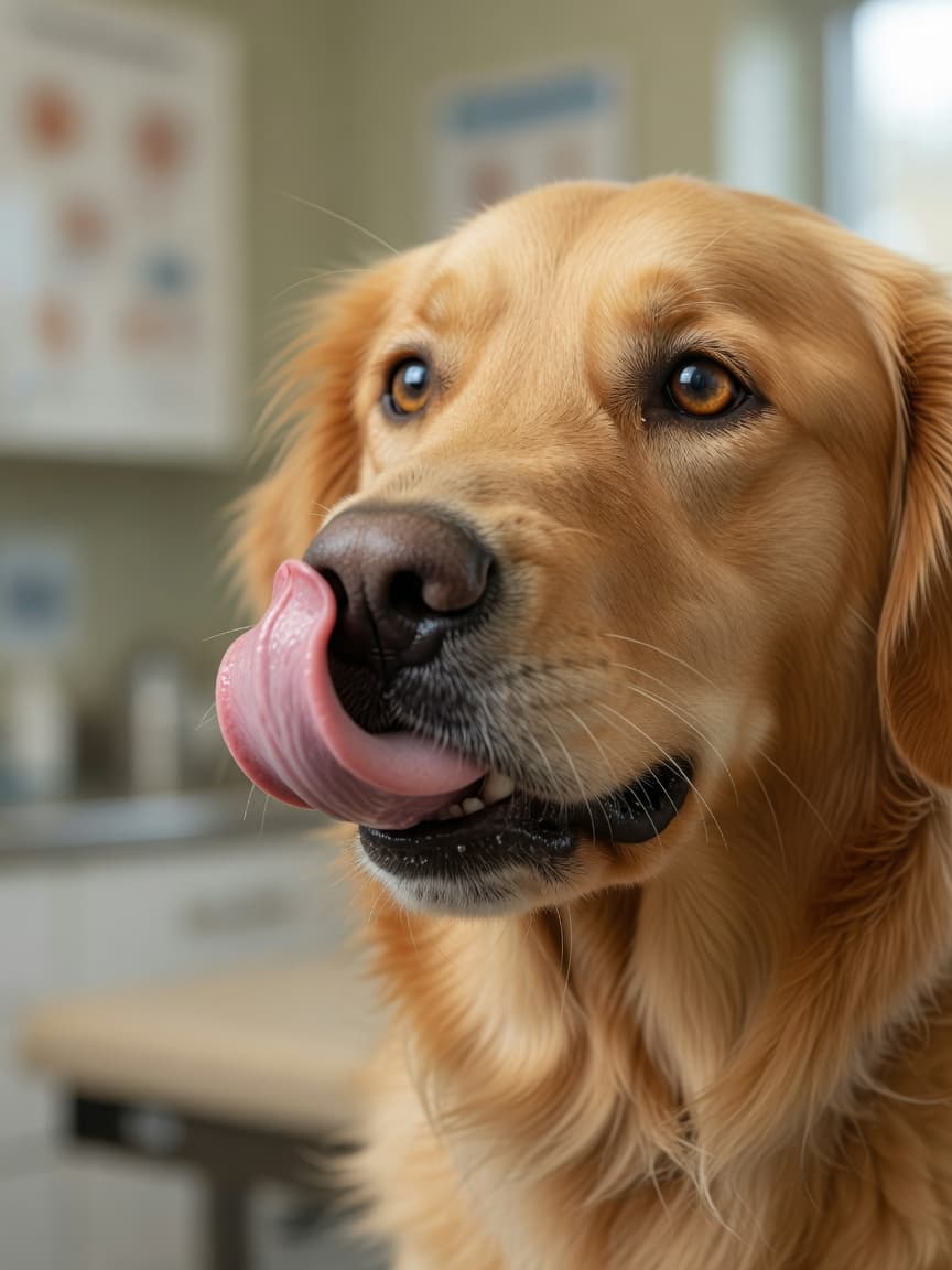 Pet Gut Microbiome Why It Matters
