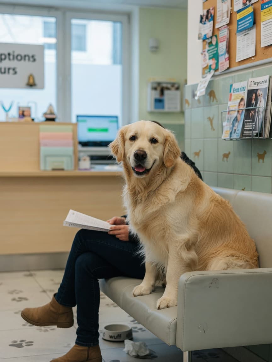Pet Insurance Explained What It Covers What It Doesnt