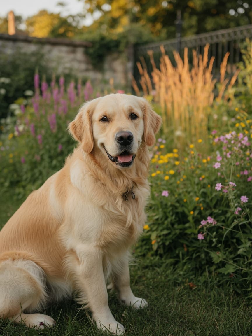 Pet Quarantine Europe Guide
