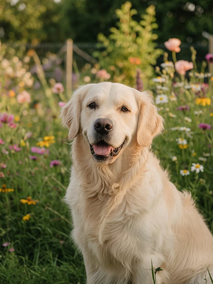 Polycystic Kidney Disease Bull Terriers Screening Management