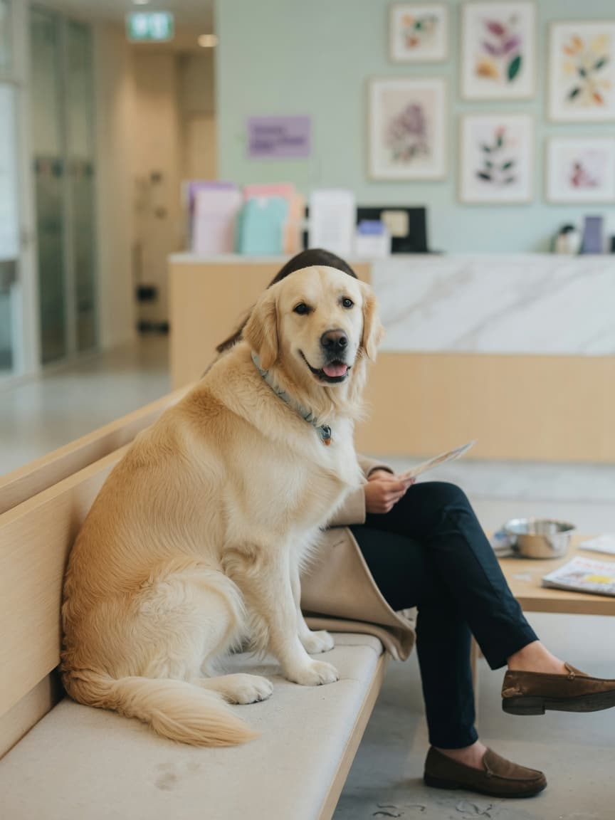 Pre Existing Conditions Pet Insurance Exclusions