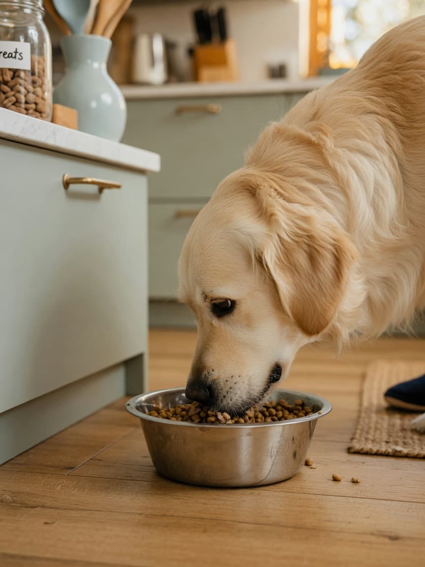 Reading Pet Food Expiry Dates Best Before Vs Use By