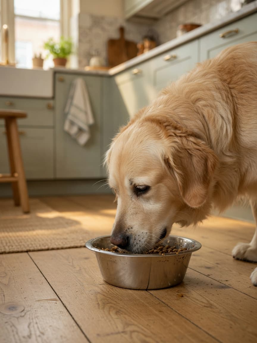 Sarcoptic Mange Vs Demodectic Mange Contagion Treatment Prognosis