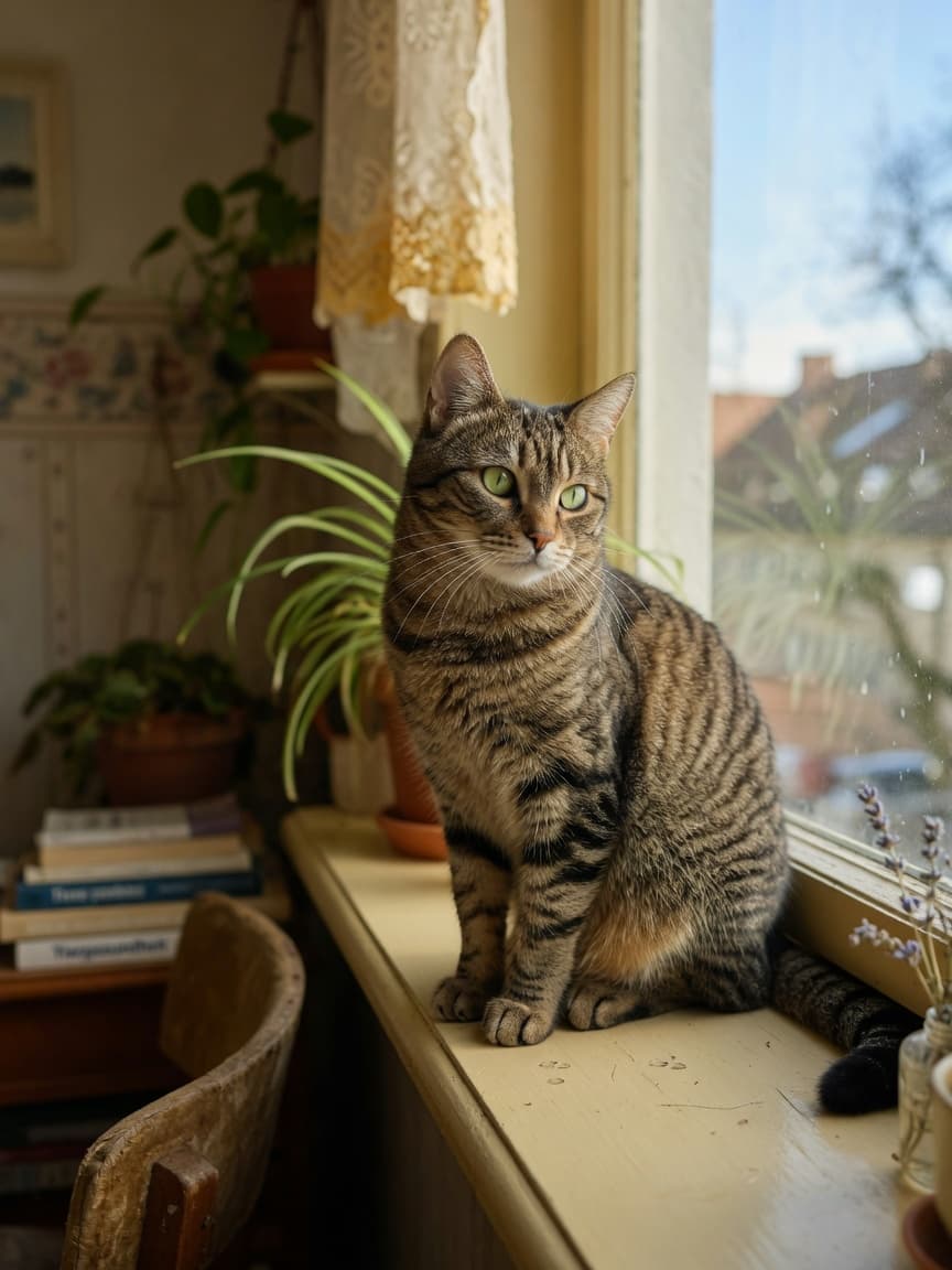 Spaying Female Cats When To Do It Timing Matters