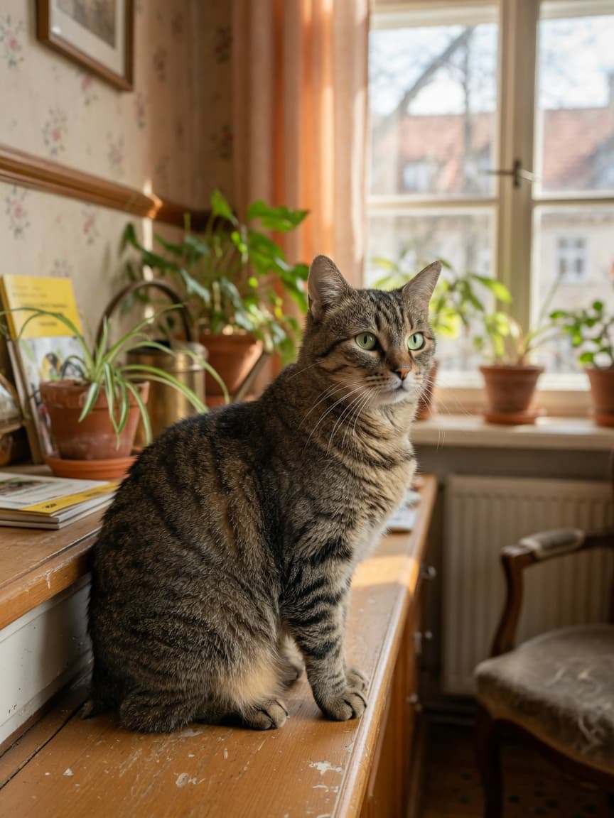 Tapeworms in Dogs & Cats: How They Get Them & How to Treat