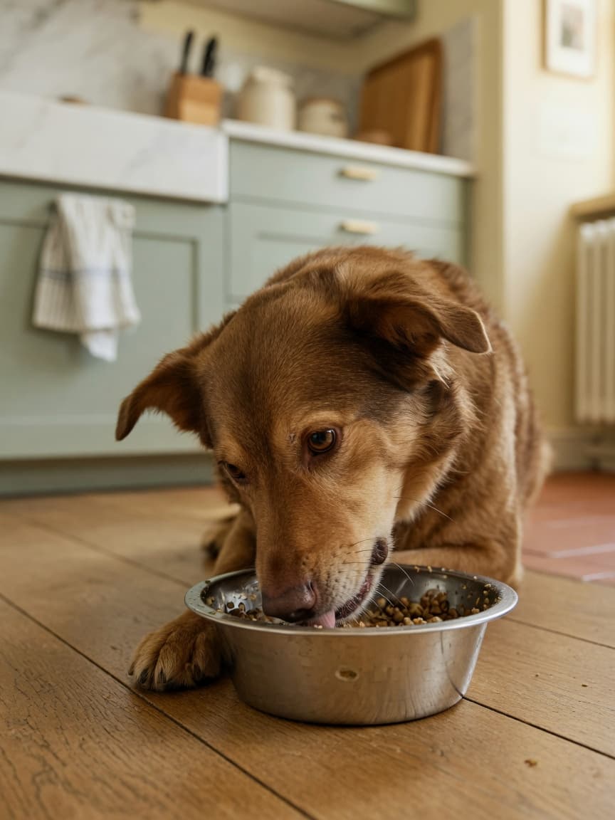Tooth Resorption In Dogs Signs Causes And Treatment