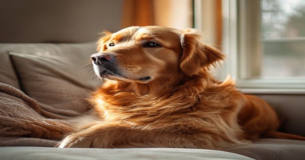 Tracheal Collapse Small Dogs