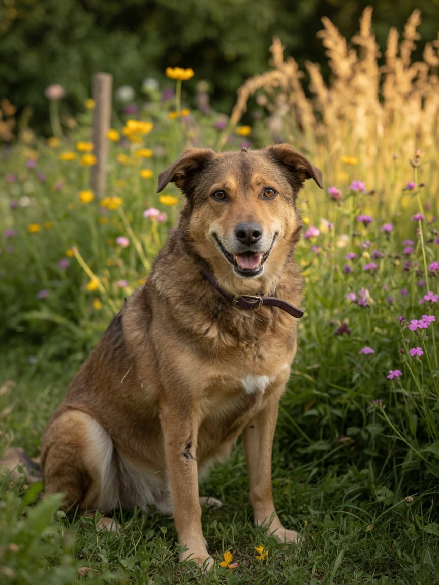 Tramadol For Dogs Still Used Does It Work