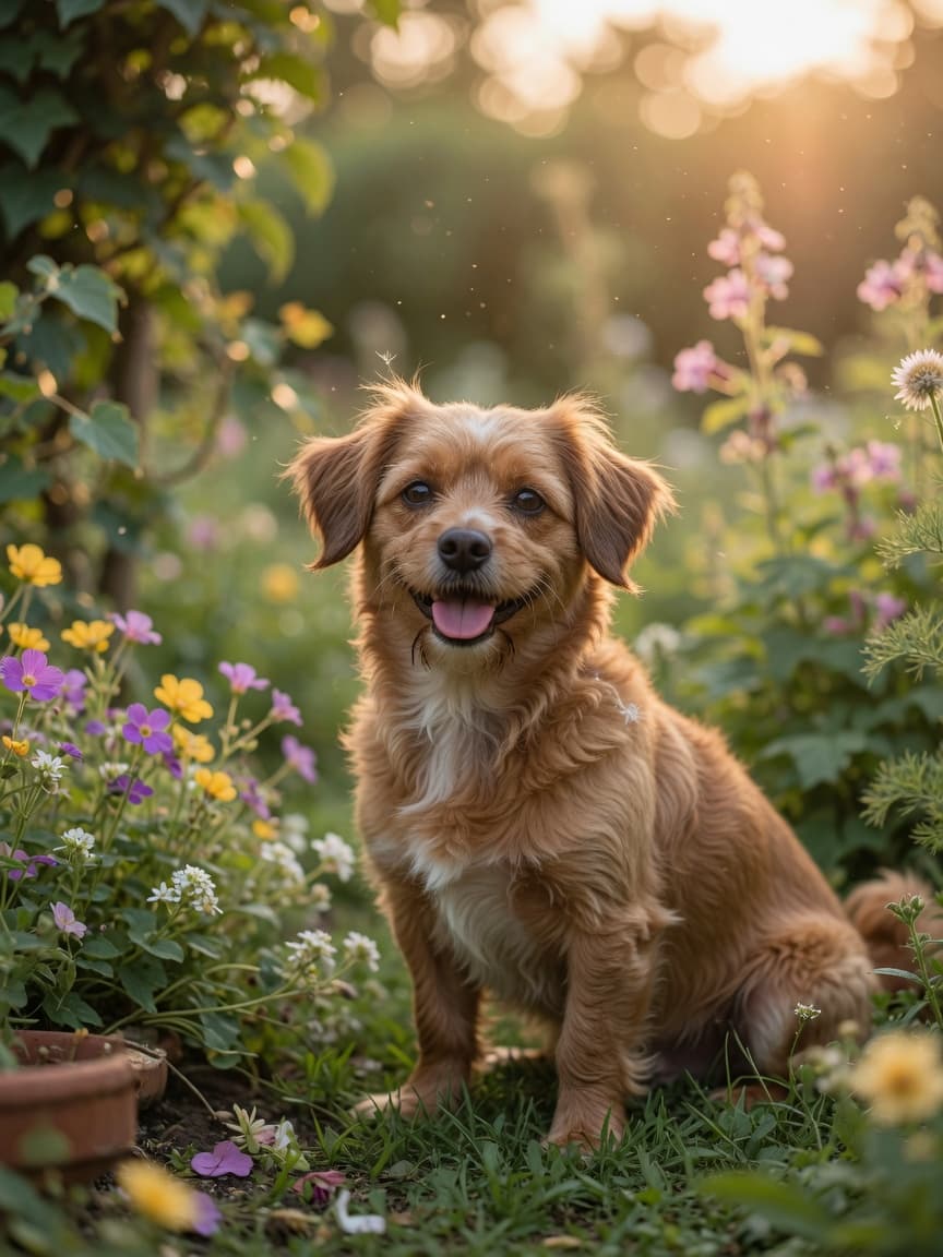 What Were Maltese Bred For? History & Breed Info — Dogster