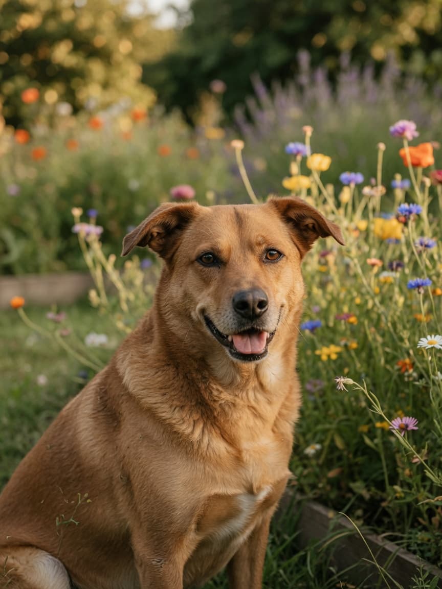 When To Neuter Your Dog Timing Health Research