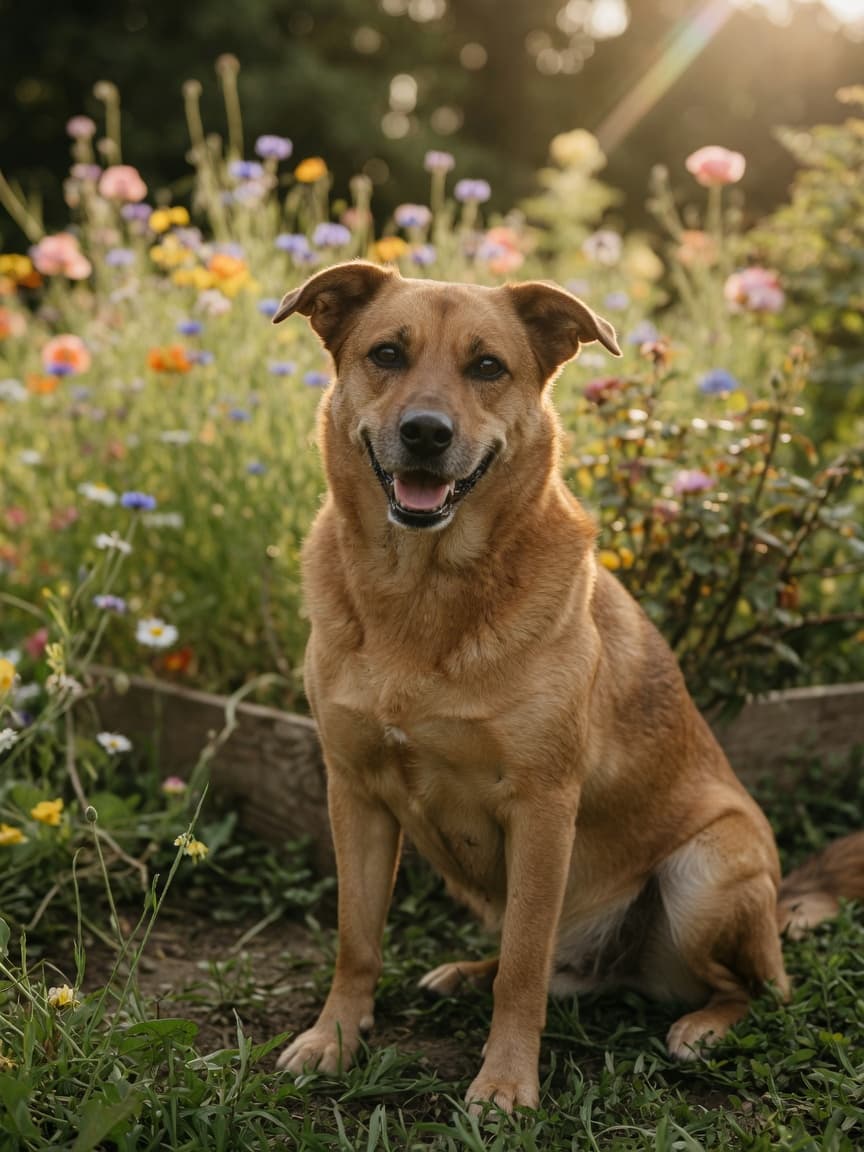 Why Spaying and Neutering Dogs Benefits Everyone