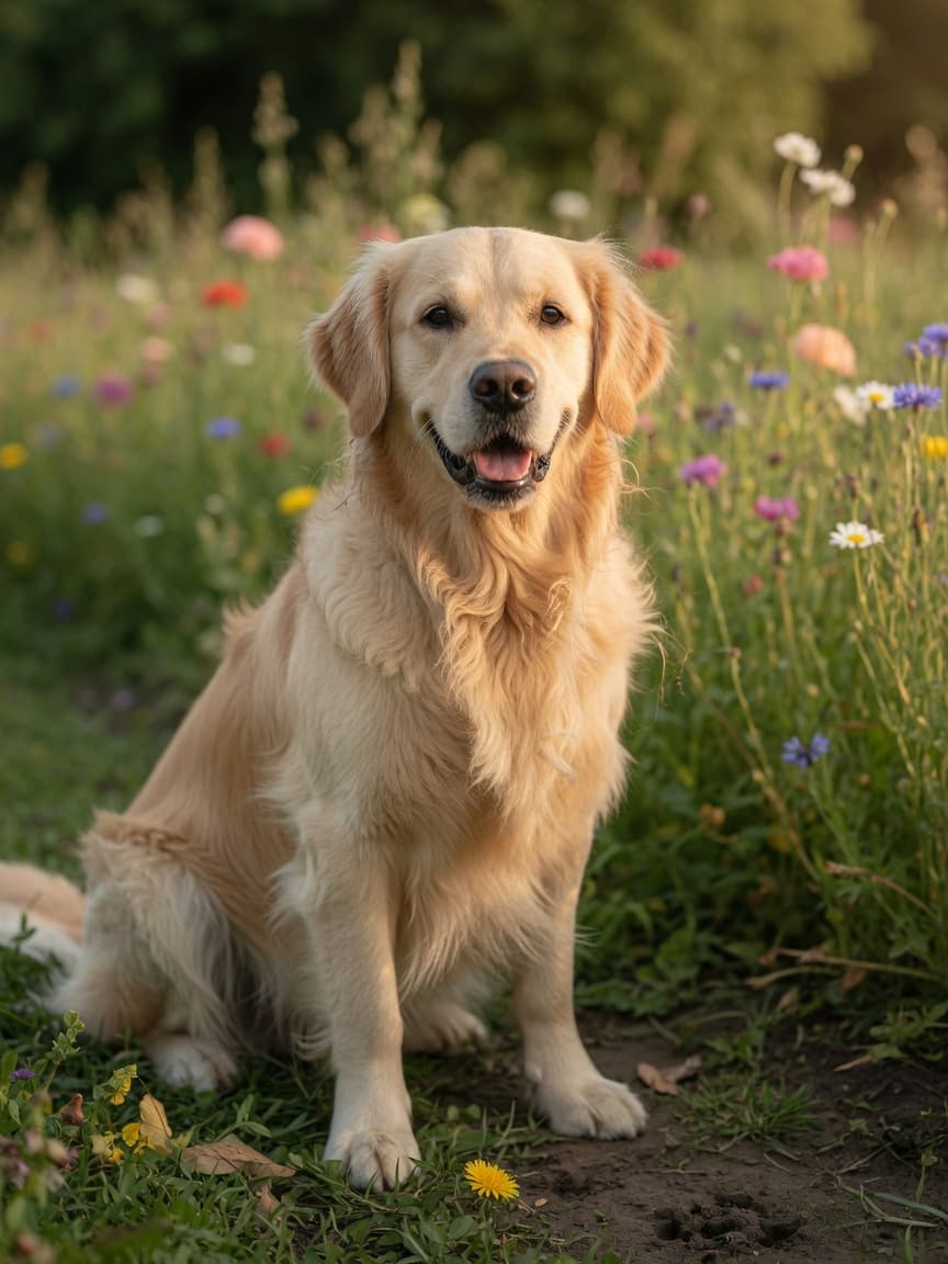 Zoonotic Diseases Pets Guide